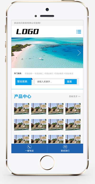 雨棚膜结构工程公司 车棚雨棚定